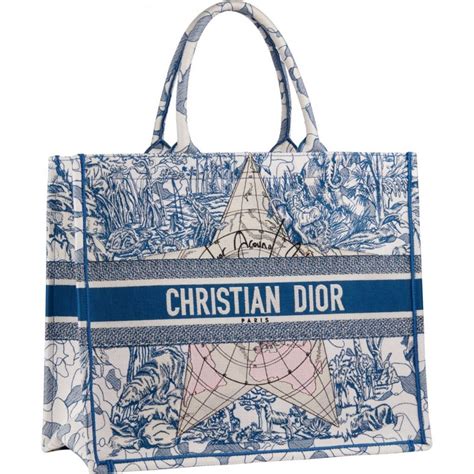 christian dior bags price list